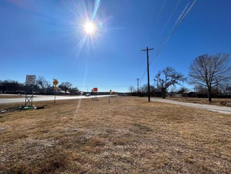 3135 Memorial Boulevard Kerrville TX 78028