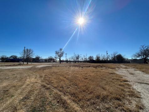 3135 Memorial Boulevard Kerrville TX 78028