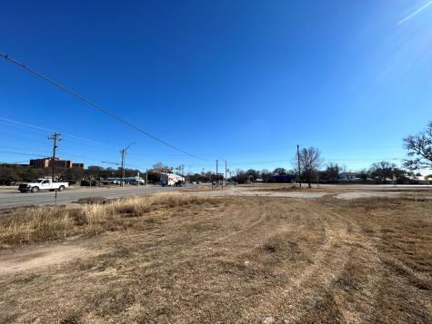 3135 Memorial Boulevard Kerrville TX 78028