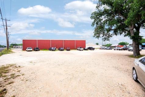1100 Water Street Kerrville TX 78028
