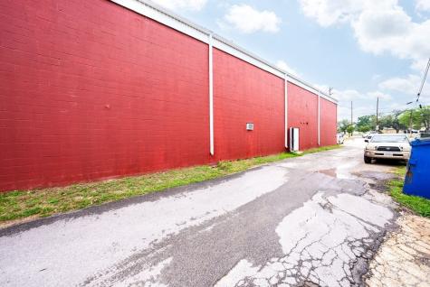 1100 Water Street Kerrville TX 78028