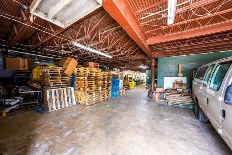 1100 Water Street Kerrville TX 78028