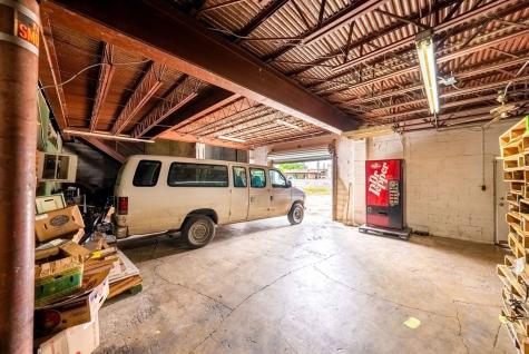 1100 Water Street Kerrville TX 78028