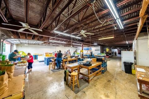 1100 Water Street Kerrville TX 78028
