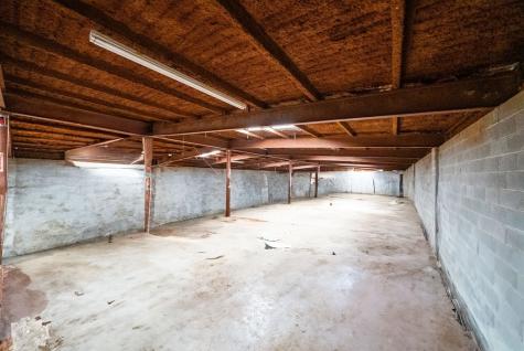 1100 Water Street Kerrville TX 78028