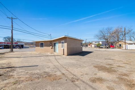 518 Junction Highway Kerrville TX 78028