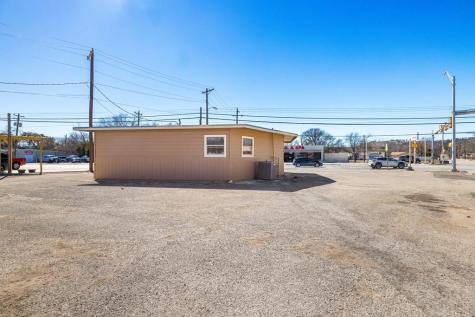 518 Junction Highway Kerrville TX 78028