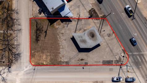 518 Junction Highway Kerrville TX 78028