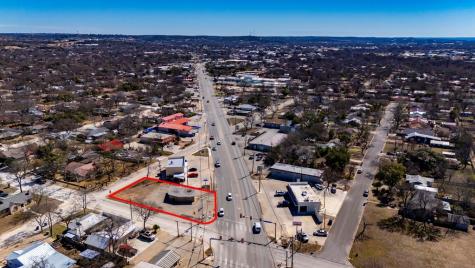 518 Junction Highway Kerrville TX 78028