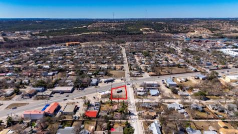 518 Junction Highway Kerrville TX 78028