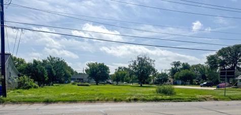 1320 Water Street Kerrville TX 78028