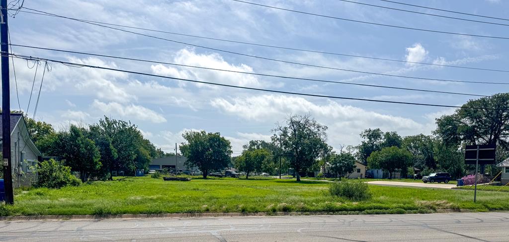 1320 Water Street Kerrville TX 78028