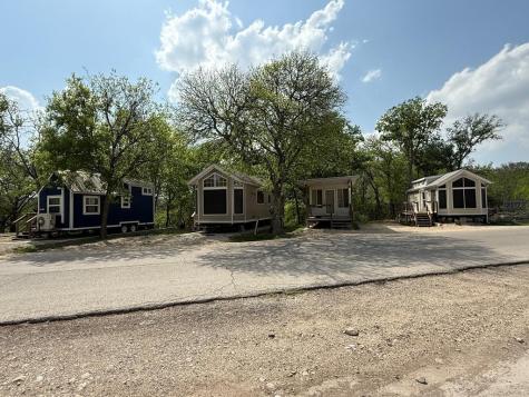 2915 Riverside Drive Kerrville TX 78028