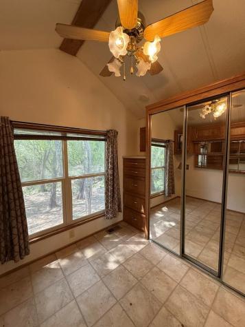 2915 Riverside Drive Kerrville TX 78028