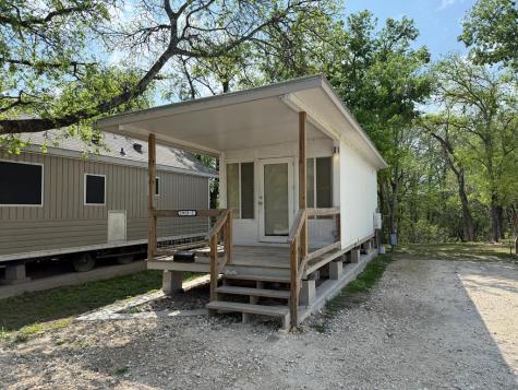2915 Riverside Drive Kerrville TX 78028