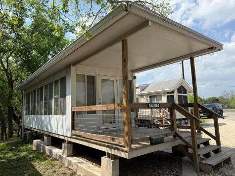 2915 Riverside Drive Kerrville TX 78028