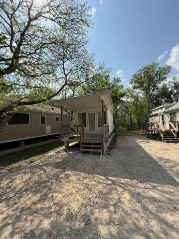 2915 Riverside Drive Kerrville TX 78028