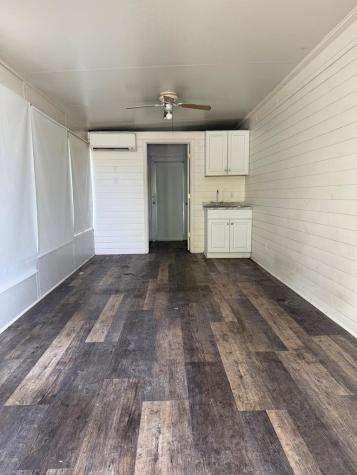 2915 Riverside Drive Kerrville TX 78028