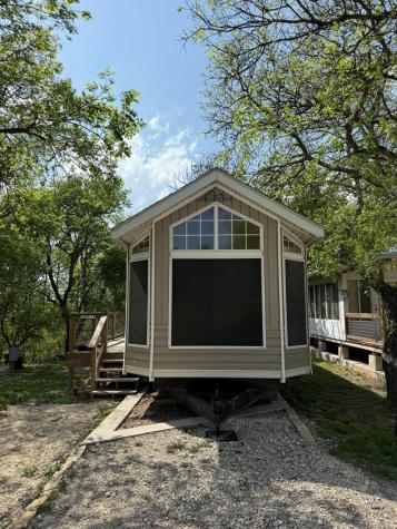 2915 Riverside Drive Kerrville TX 78028