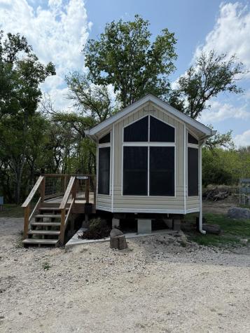 2915 Riverside Drive Kerrville TX 78028