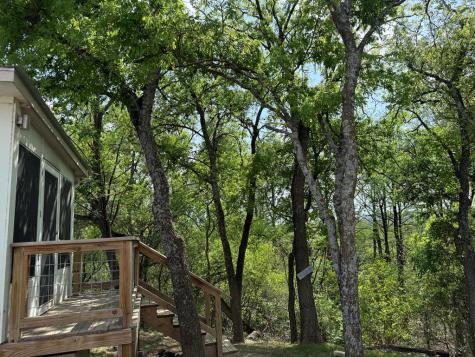 2915 Riverside Drive Kerrville TX 78028