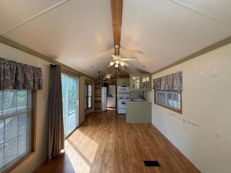 2915 Riverside Drive Kerrville TX 78028