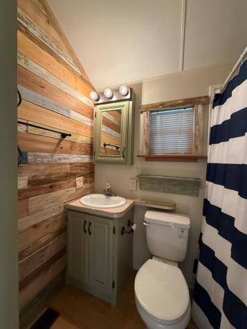 2915 Riverside Drive Kerrville TX 78028