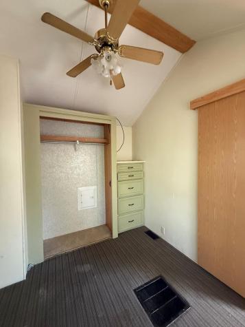 2915 Riverside Drive Kerrville TX 78028