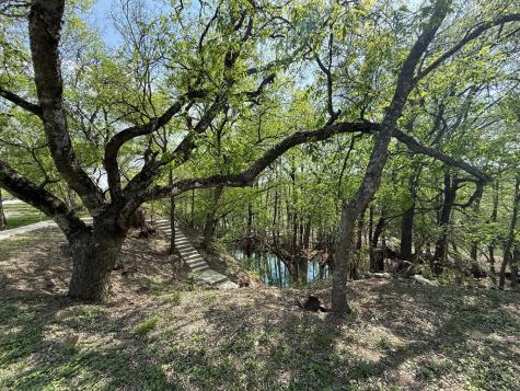2915 Riverside Drive Kerrville TX 78028
