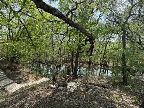 2915 Riverside Drive Kerrville TX 78028