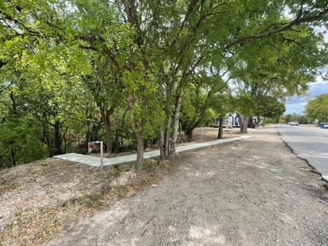 2915 Riverside Drive Kerrville TX 78028