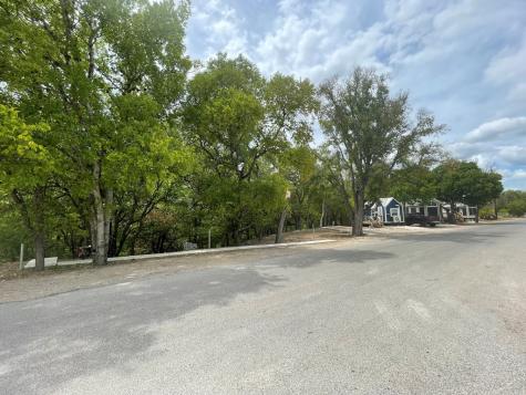 2915 Riverside Drive Kerrville TX 78028