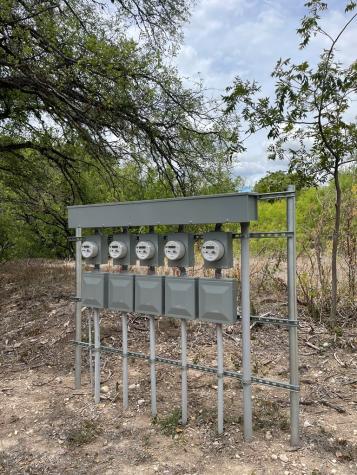 2915 Riverside Drive Kerrville TX 78028