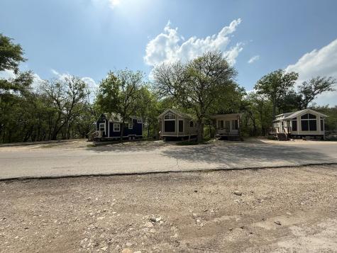 2915 Riverside Drive Kerrville TX 78028