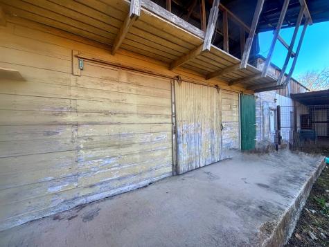 100 Nueces Street Camp Wood TX 78833
