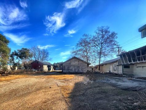 100 Nueces Street Camp Wood TX 78833