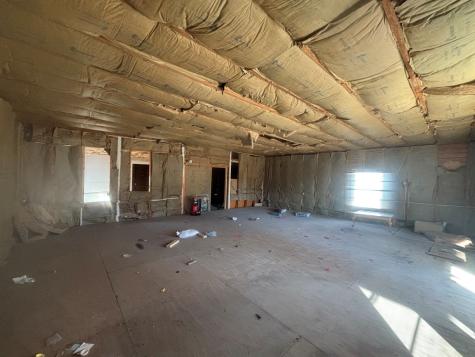 100 Nueces Street Camp Wood TX 78833