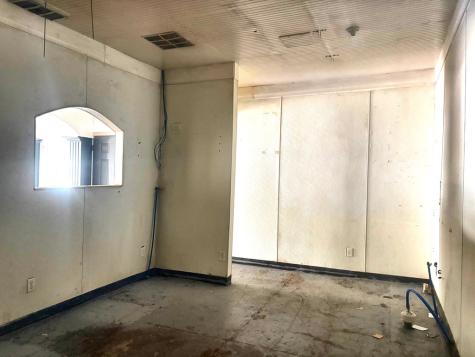 100 Nueces Street Camp Wood TX 78833