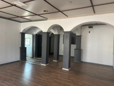 100 Nueces Street Camp Wood TX 78833