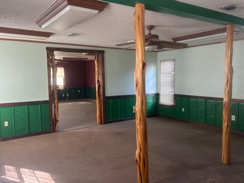 100 Nueces Street Camp Wood TX 78833