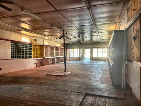 100 Nueces Street Camp Wood TX 78833