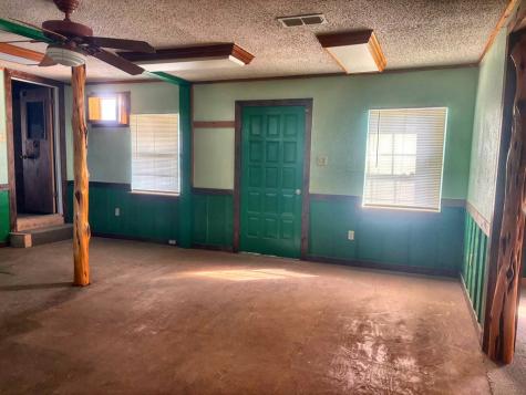 100 Nueces Street Camp Wood TX 78833