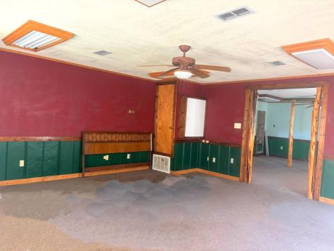 100 Nueces Street Camp Wood TX 78833