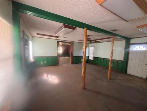 100 Nueces Street Camp Wood TX 78833