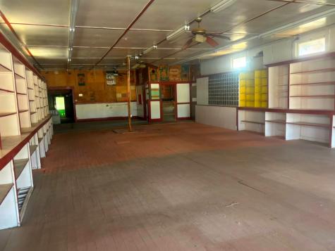 100 Nueces Street Camp Wood TX 78833