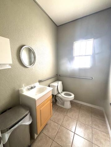 117 Nueces Street Camp Wood TX 78833