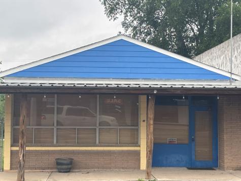 117 Nueces Street Camp Wood TX 78833