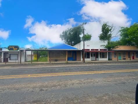 117 Nueces Street Camp Wood TX 78833