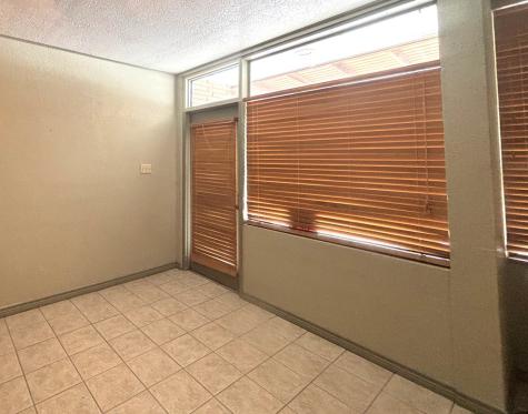 117 Nueces Street Camp Wood TX 78833