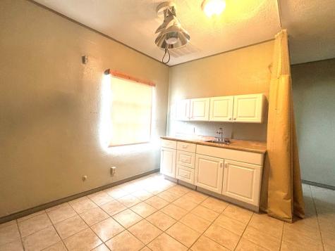 117 Nueces Street Camp Wood TX 78833